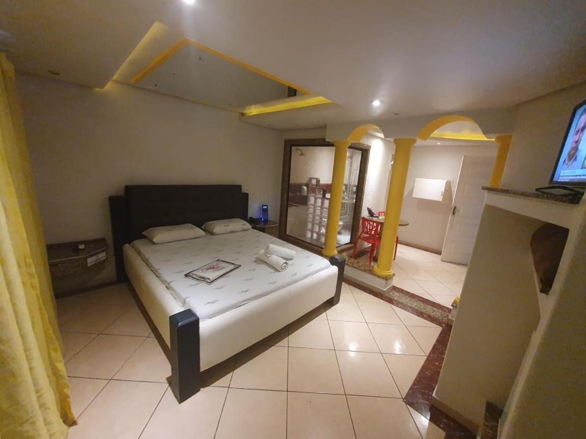 Superior Double Room,1559506813:JPEG